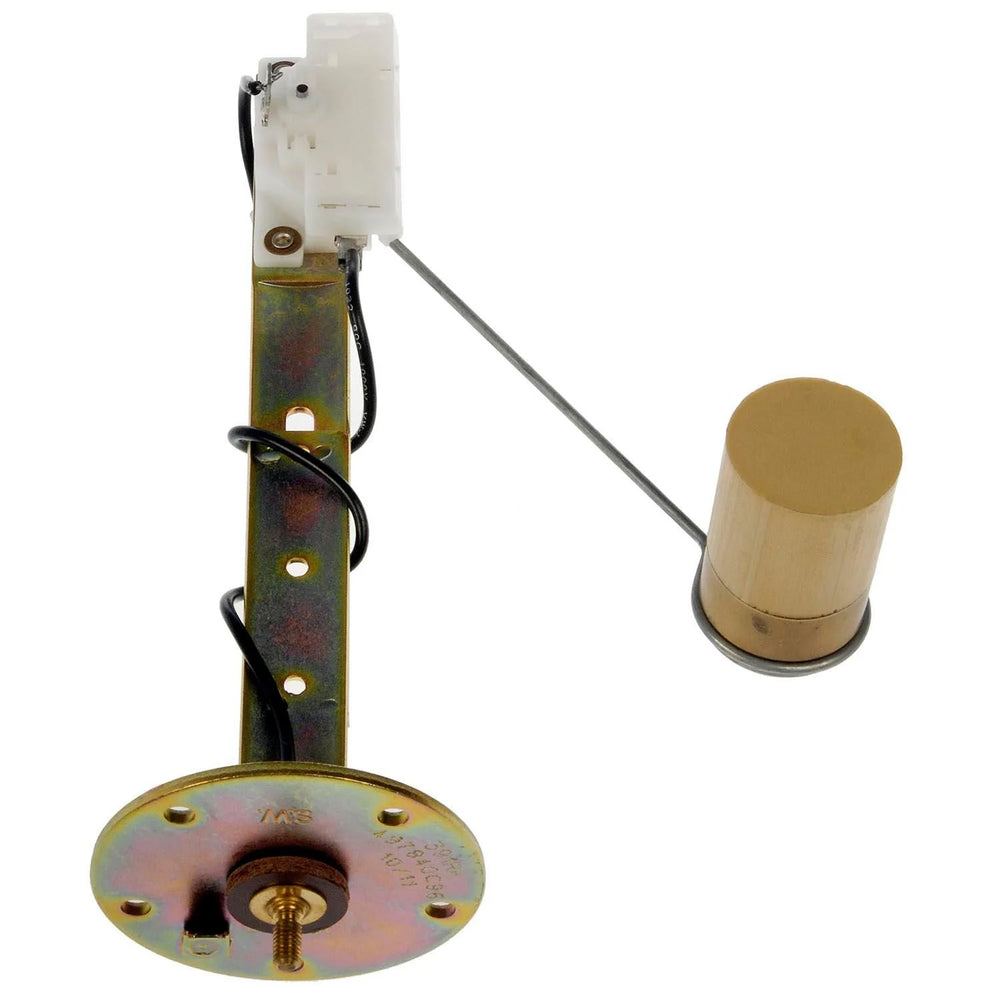FUEL SENDERS