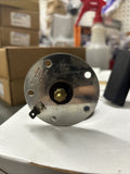 FUEL SENDERS