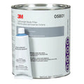 3M PART