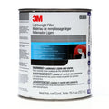 3M PART