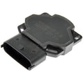 ACC PEDAL SENSOR