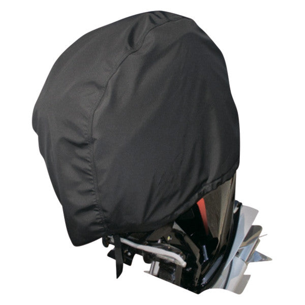 CARVER auto part