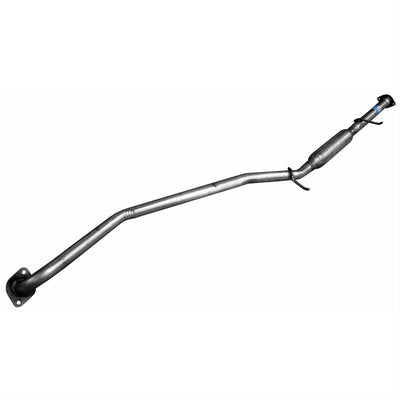RESONATOR ASSEMBLY-IMPORT