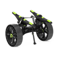 RAILBLAZA auto part