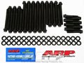 ARP BB Chevy w/ BRodix Alum Heads Hex Head Bolt Kit