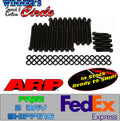 ARP BB Chevy w/ BRodix Alum Heads Hex Head Bolt Kit