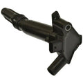STANDARD IGN auto part detail