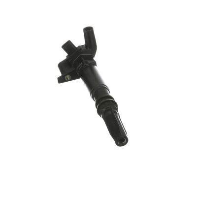 STANDARD IGN auto part