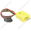 VEHICLE SPEED SENSOR