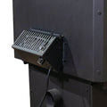 WOOD STOVE BLOWER