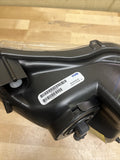 TYC auto part detail