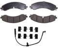 R auto part