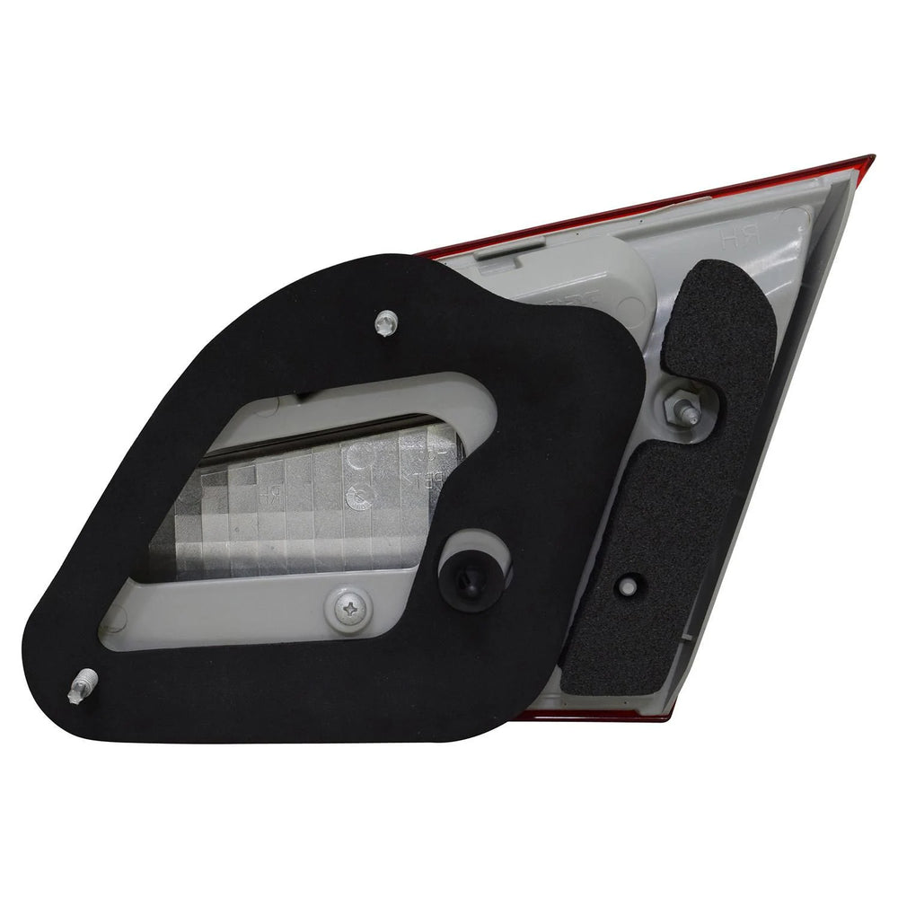 LH TAILLAMP ASSY INNER NISSAN SENTRA 20162019