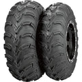 ITP Mud Lite AT Tire - 22x11-10 6PR