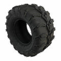 ITP Mud Lite AT Tire - 22x11-10 6PR