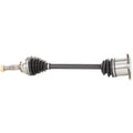 TRAKMOTIVE auto part