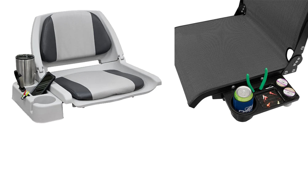 WISE SEATING auto part