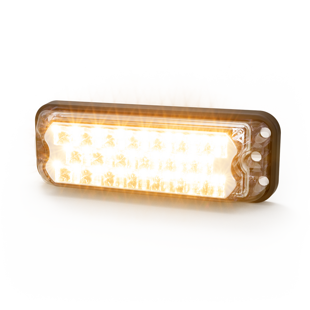 ECCO ELECT auto part