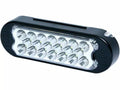 ECCO ELECT auto part
