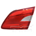 TYC auto part detail