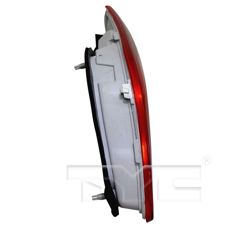 TYC auto part