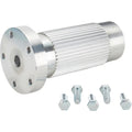 Wheel Mount Sprint Car Ultimate Spinner
