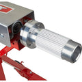 Wheel Mount Sprint Car Ultimate Spinner