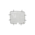1515 MID/HIGH ROOF TRANSIT WINDOW SCREEN SIDE DOOR SLIDING (1PC))