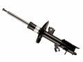 Bilstein 20-24 Subaru Outback B4 OE Replacement Front Right Shock Absorber