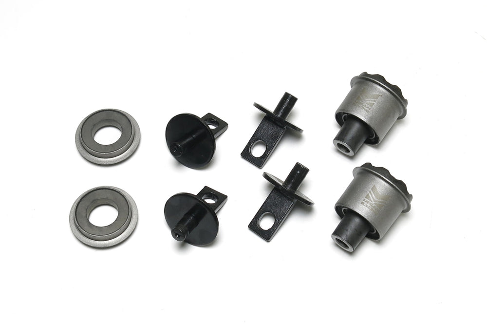 Megan Honda Civic 06-11 12-15 (Include SI) Rear Trailing Arm Bushing MSRP$145