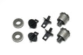 Megan Honda Civic 06-11 12-15 (Include SI) Rear Trailing Arm Bushing MSRP$145