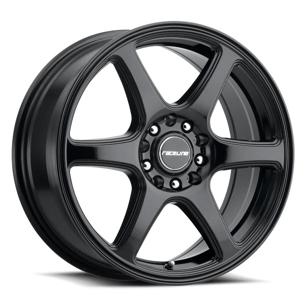 ***Discontinued***146B-45584 35