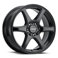 ***Discontinued***146B-45584 35
