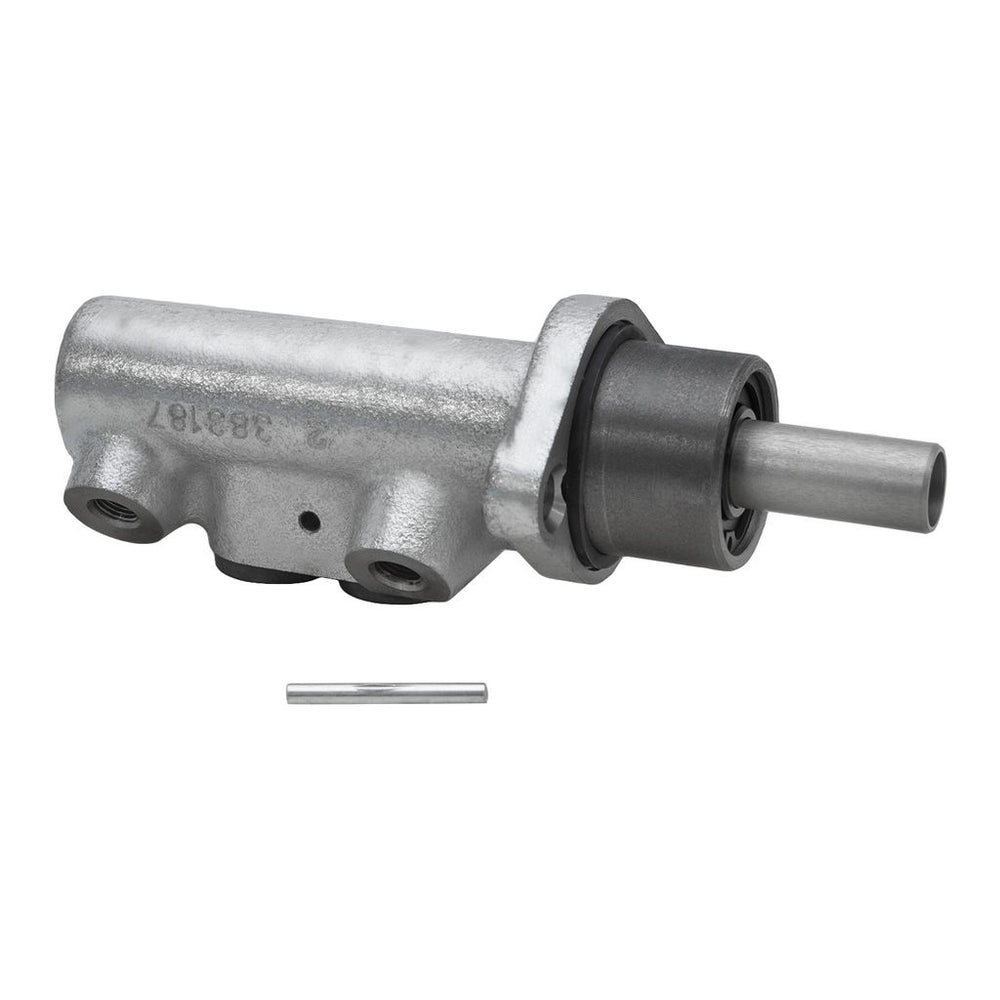 DFC auto part