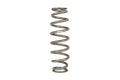 10in C/O Spring Platinum 2.50in ID