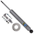 Bilstein B8 (SP) 14-15 Mazda 3 Rear 36mm Monotube Shock Absorber