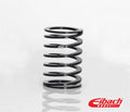 Eibach ERS 10in Length x 2.50 in ID 3.06 in Block Height XT Barrel Spring