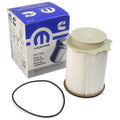 FUEL FILTERS