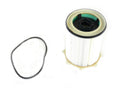 FUEL FILTERS