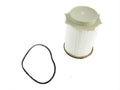FUEL FILTERS