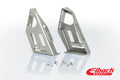 Eibach PRO-UTV 20-21 Polaris RZR Pro XP Turbo S Rear Anti-Roll Bar Brace Kit