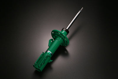 Tein shock absorber