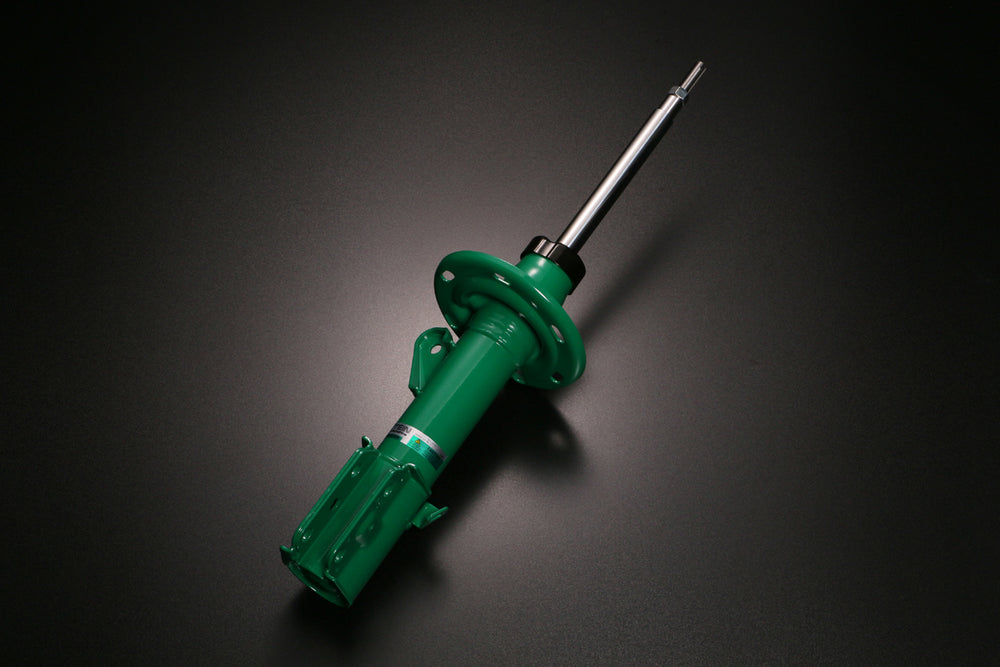 Tein shock absorber