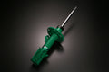 Tein shock absorber