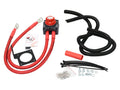 KIT, MANUAL BATTERY DISCONNECT