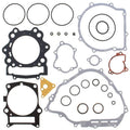 Vertex Gaskets 07-13 Yamaha YFM700 Grizzly Complete Gasket Kit