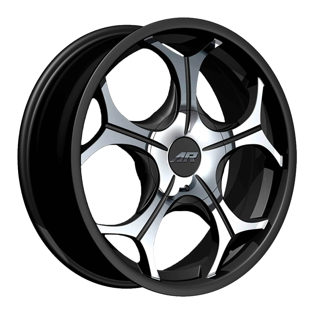 Wheel Pros, LLC auto part