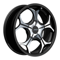 Wheel Pros, LLC auto part
