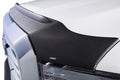 Husky Liners 2830113 Aeroskin II Low Profile Hood Protector Matte Black 2015-2022 Chevy Colorado