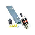SHIFNOID auto part